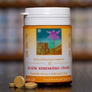 TCM Herbs Elixír nebeského císaře 100 tablet