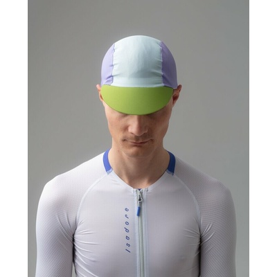 Isadore Light Cap multicolor