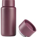 ZONE Бордо термочаша от неръждаема стомана 400 ml Singles - Zone (37794)