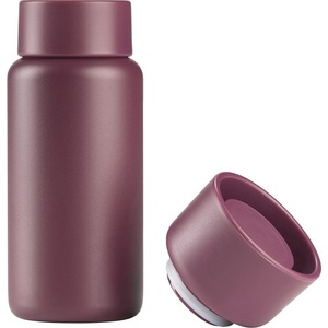 ZONE Бордо термочаша от неръждаема стомана 400 ml Singles - Zone (37794)