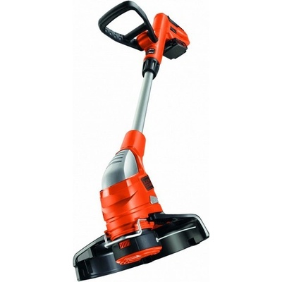 Black & Decker GLC1823L20-QW
