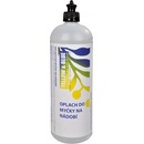 Tierra Verde oplach do myčky nádobí 5 l