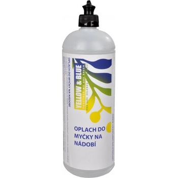 Tierra Verde oplach do myčky nádobí 5 l