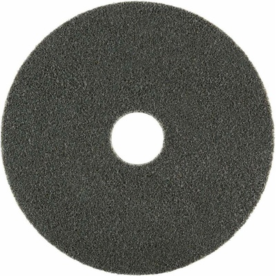 Rhodius Kompaktný kotúč z rouna 115 x 3,2 x 22,23 mm 305943