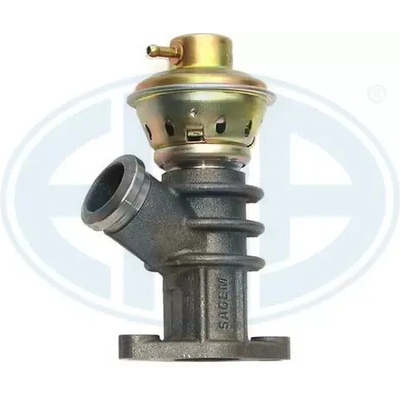ERA AGR ventil ERA 555005A