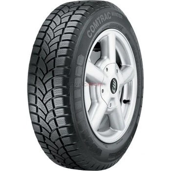 Image 1 of Vredestein Comtrac 2 Winter XL 205/65 R16 107/105T