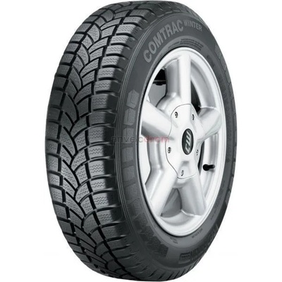 Vredestein Comtrac 2 Winter XL 205/65 R16 107/105T