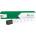 Lexmark 76C00M0