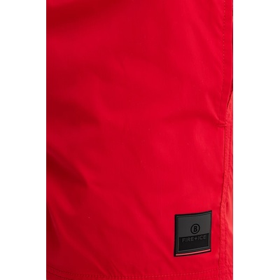 BOGNER Fire+Ice плувни шорти мъжки NELSON2 (14012967)