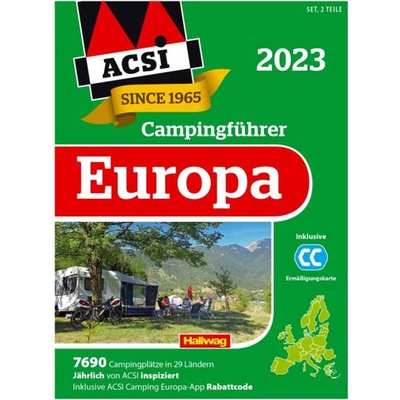 organizer camping EAGLE PEAK Double Camping Folding Table main image 1