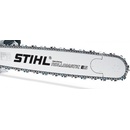 Stihl Vodiaca lišta Rollomatic ES 71cm 3/8 " 1,6mm 3003 000 6038