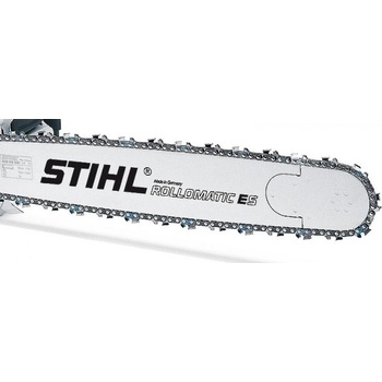Stihl Vodiaca lišta Rollomatic ES 71cm 3/8 " 1,6mm 3003 000 6038