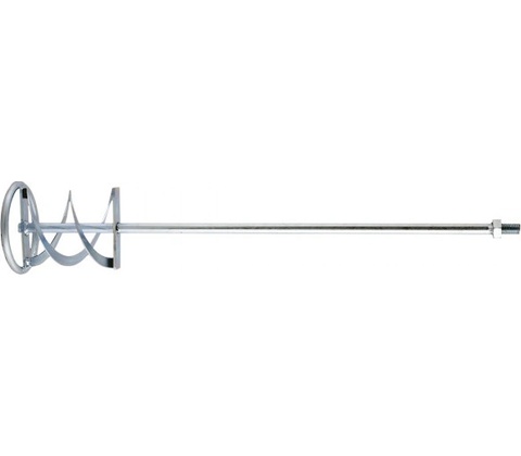 NEO tools 56-020