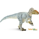 Safari Ltd. Yutyrannus