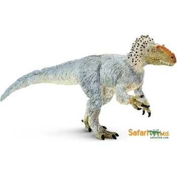 Safari Ltd. Yutyrannus