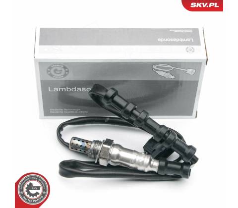 Lambda sonda ESEN SKV 09SKV736