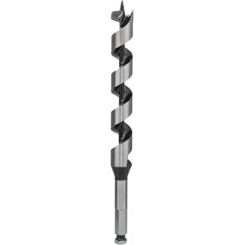 Bosch 2608597633