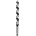 Bosch 2608597633