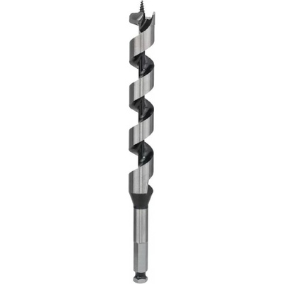 Bosch 2608597633