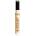 L'Oréal Infaillible Face Sculptor контуриращ молив цвят Fair Lift 2.3 гр