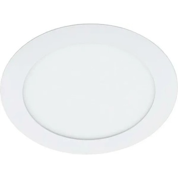 Image 1 of BOWI BW0085