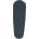 Robens Iceshield 75 Цвят: син