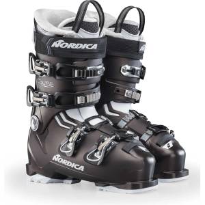 Nordica Ски обувки the cruise 75 w (50652024d1) Ски обувки