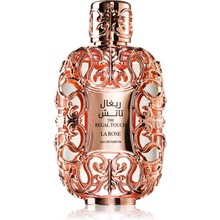 Le Chameau Regal Touch La Rose parfumovaná voda unisex 100 ml