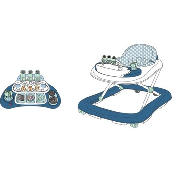 Image 1 of Baby Dan 1200195