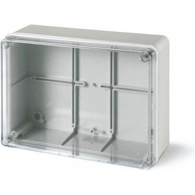 Scame Scabox 686.227