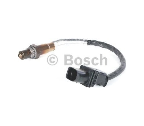 Lambda sonda BOSCH 0 281 004 168