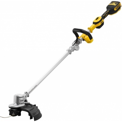 DeWALT DCMST561N – Zbozi.Blesk.cz