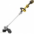 DeWALT DCMST561N
