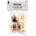 Dunlop GA60 Silicone Free Care Kit (GA60)