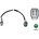 NTK Lambda sonda 95585