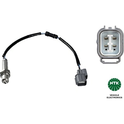 NTK Lambda sonda 95585