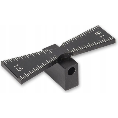 WoodFan J1 40
