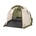 Crivit 100404585 4P