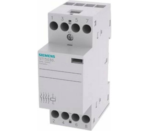 Siemens 5TT5030-0