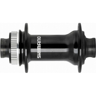 Shimano HB-MT410 – Zboží Dáma