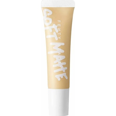 Fenty Beauty Zmatňujúci make-up Pre Filter Soft Matte Foundation Mini 190 12 ml