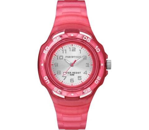 Timex TW5M06500