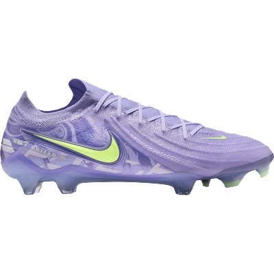 Nike Футболни обувки Nike PHANTOM GX II ELITE FG hf1597-500 Размер 47, 5 EU