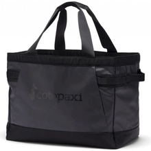 Cotopaxi Allpa 60 l Gear Hauler Tote