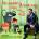 Peter and the Wolf CD