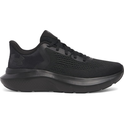Under Armour Charged rogue 5 w 42
