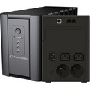 Power Walker VI 1200