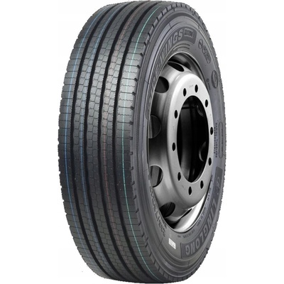 Ling Long KLS200 265/70 R17,5 140M