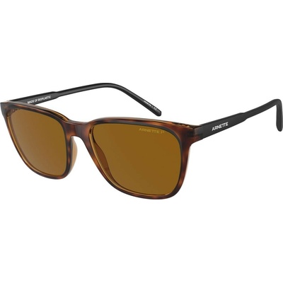 Arnette AN4291 277083