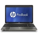 HP ProBook 4530s A6F18EA